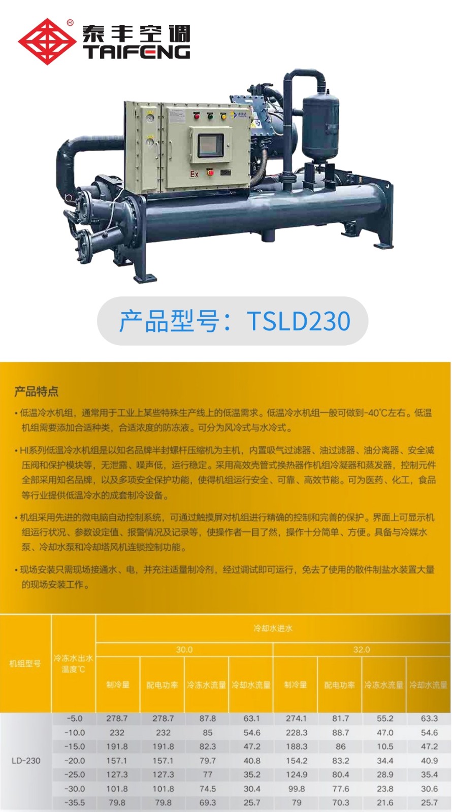 1657101401152772.jpg TSLD230.jpg