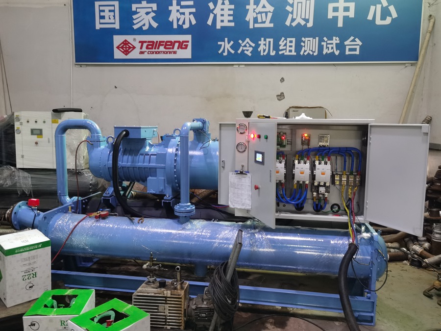 1660212445874772.jpg taifeng-030.jpg