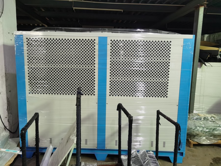 1661249127126301.jpg taifeng-034.jpg