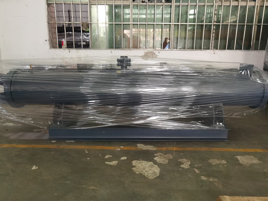 开云在线登录工业冷水机 开云在线登录工业冷水机