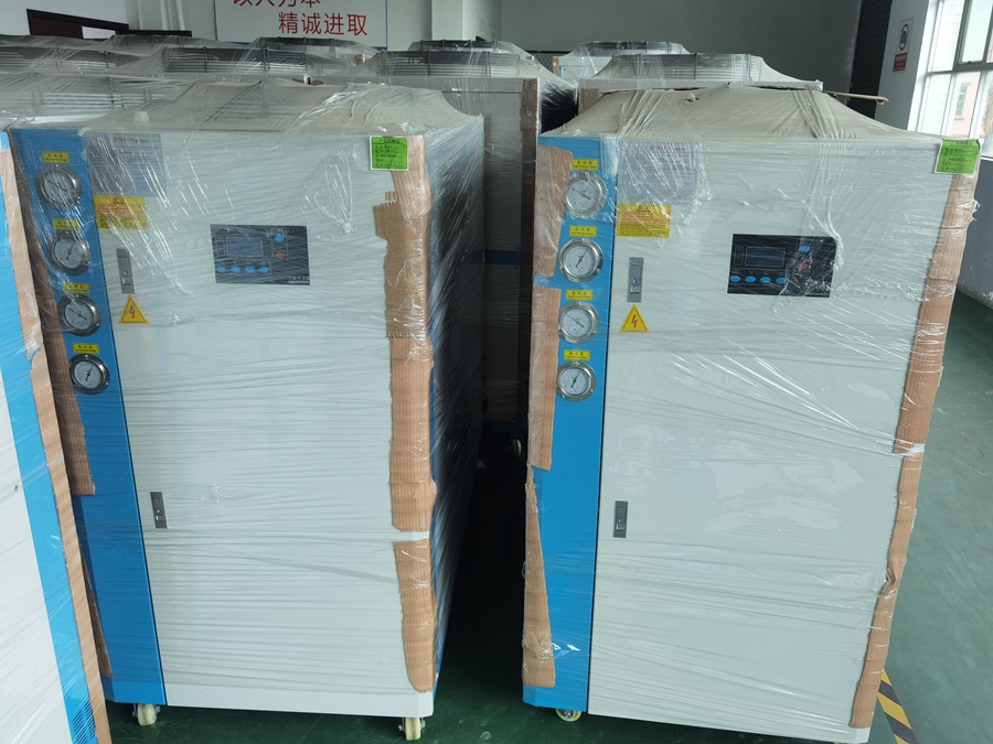 25496764.jpg taifeng-086.jpg